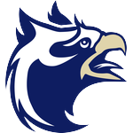 Salt Lake Academy Logo